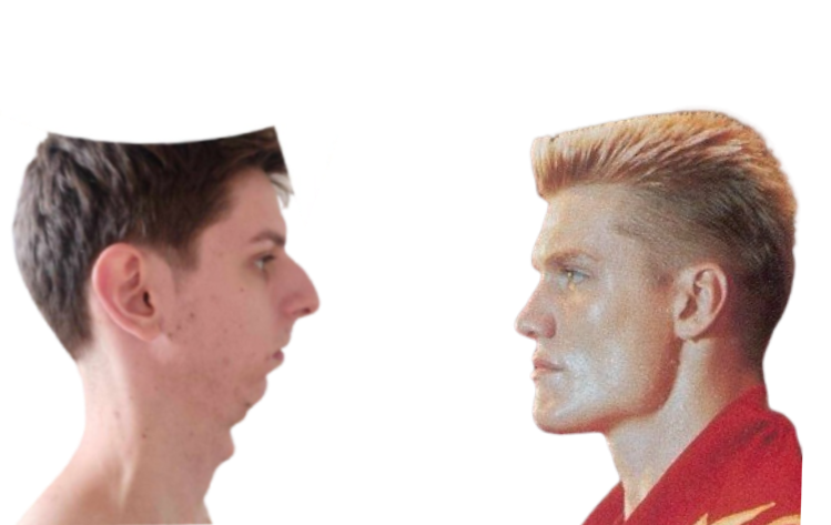 Picsart 24 05 14 01 47 30 141