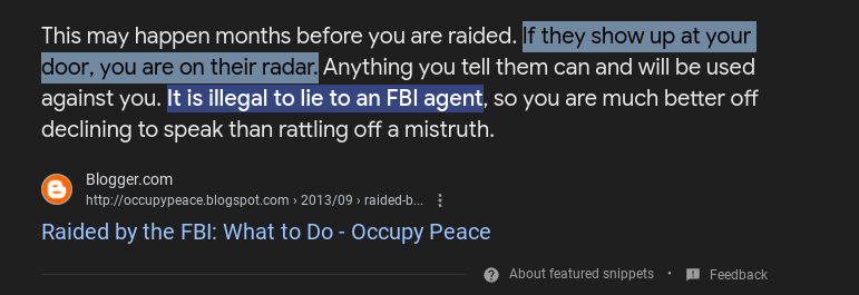 Screenshot 2024 09 20 104728 PM