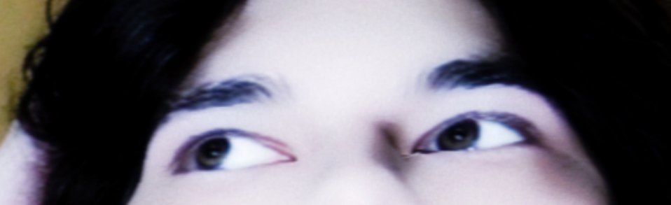 IMG 20240921 054811 077 IMG 20240921 054811 077