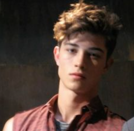 Screenshot 2024 09 21 140754