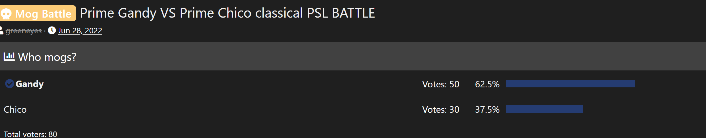 Screenshot 2024 09 21 141401