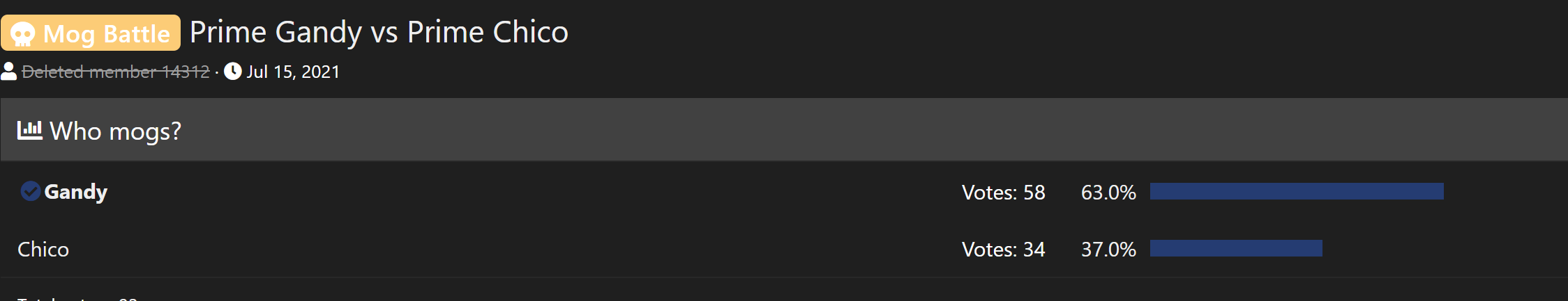 Screenshot 2024 09 21 141327