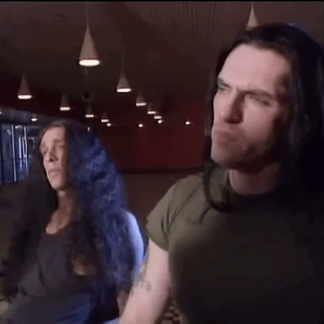 37bc09fb392b7338bee886bb26165c2a