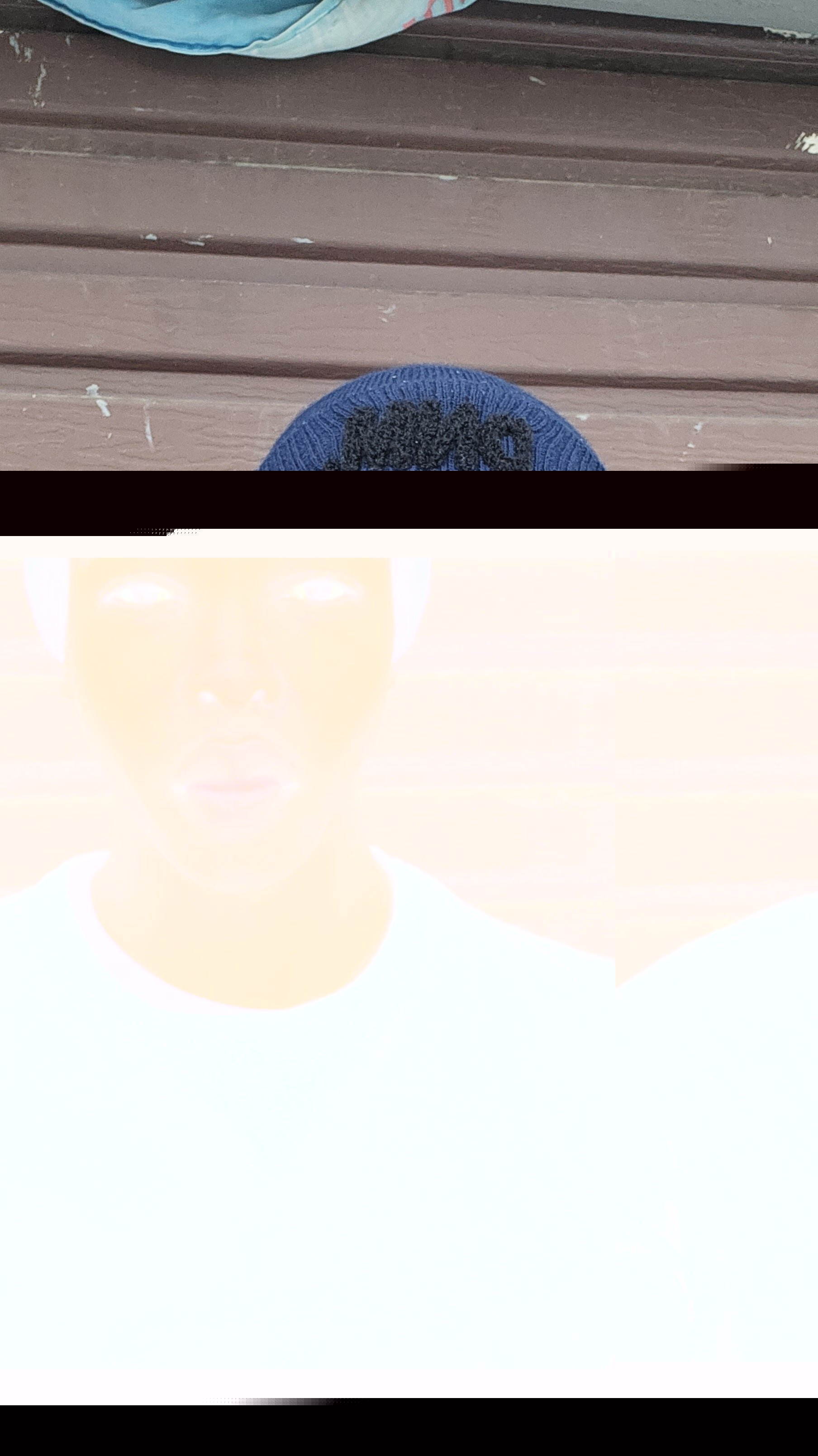 1000076389