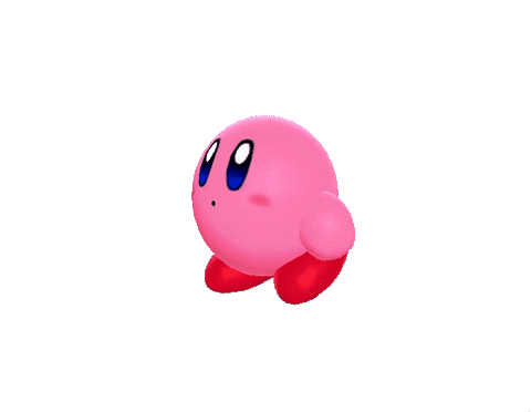 Kirby 2