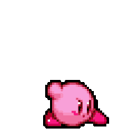 426b74db697cf240f129ab82fa379241 w200