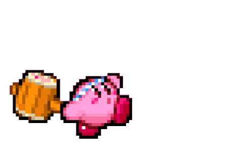 2a2bce0f8c0efa1042428363bb4fa3d3