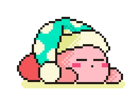 C09a97a8f18cb8908ea897639cbe4fa8