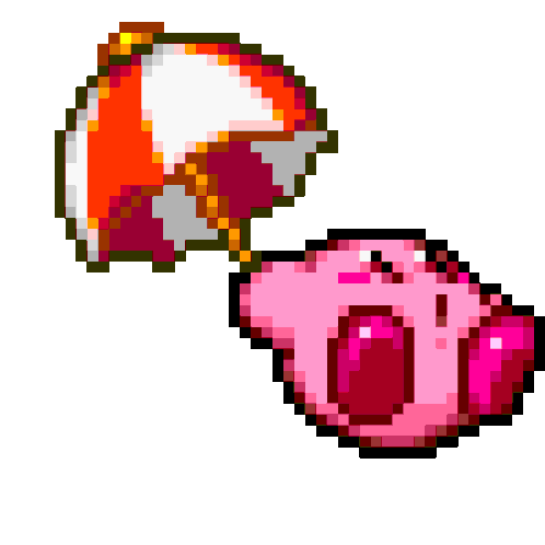 Kirby