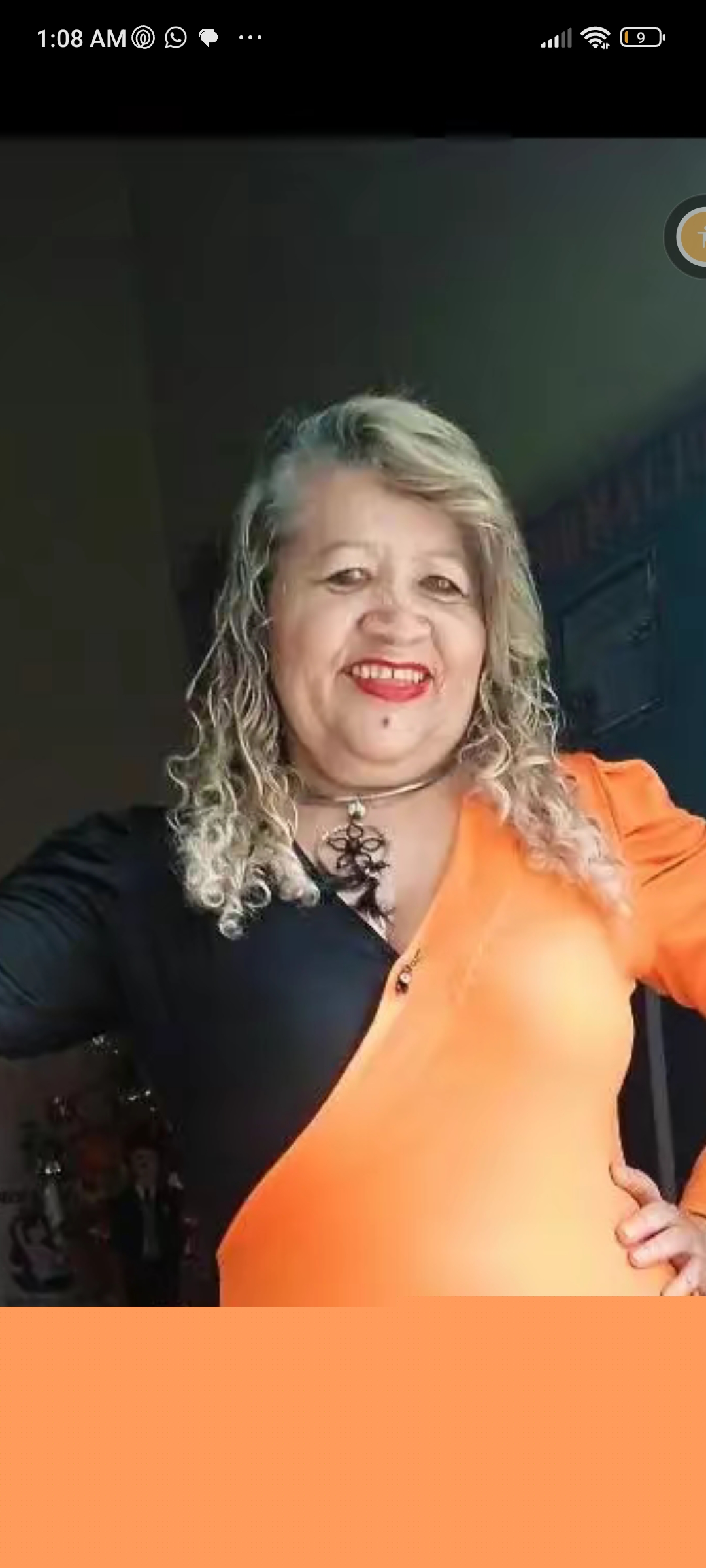 Screenshot 2024 09 21 01 08 27 694 comzhiliaoappmusically