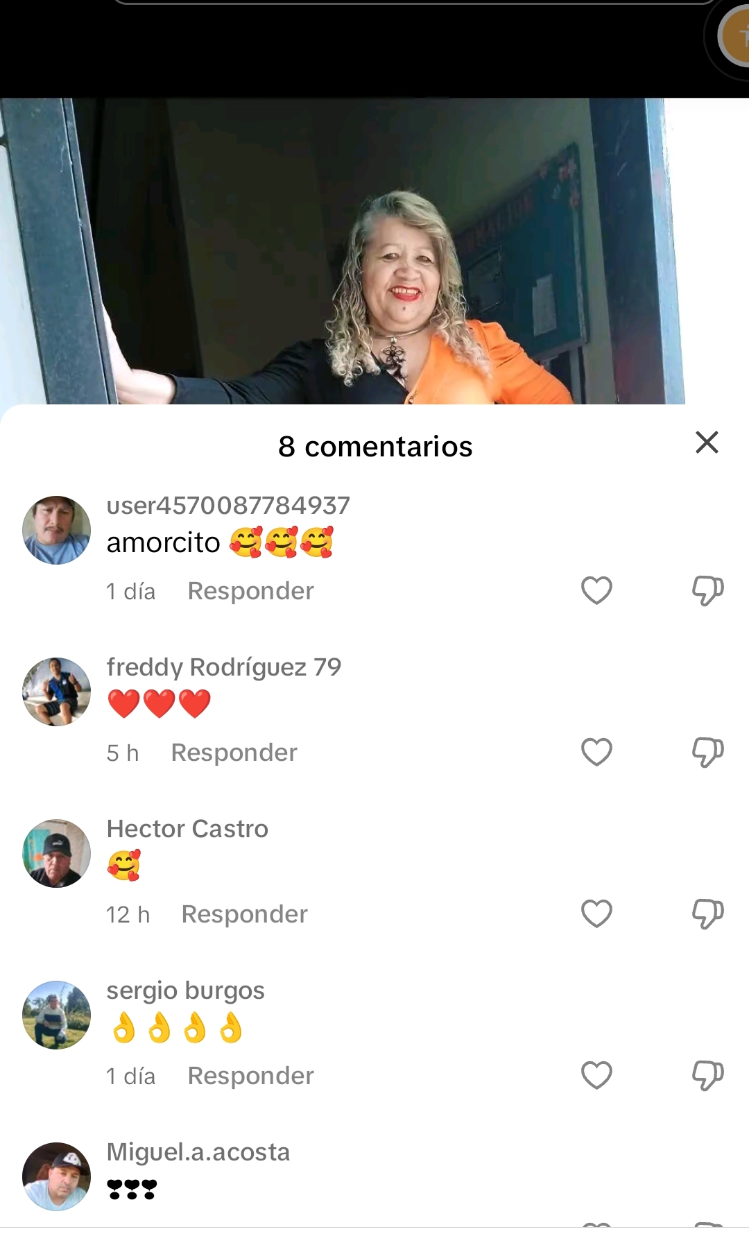 Screenshot 2024 09 21 01 16 06 639 comzhiliaoappmusically edit