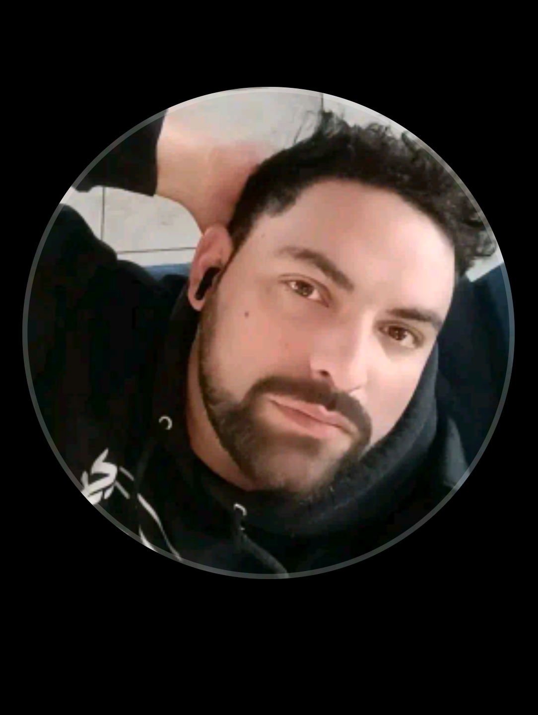 Screenshot 2024 09 21 01 22 50 842 comzhiliaoappmusically edit