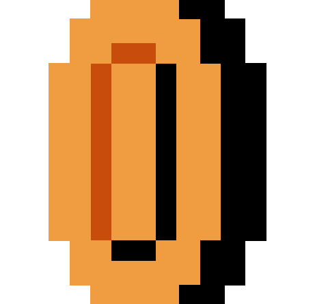 De6f4ys f142aede 8a9e 4c15 bfbe 7fcbfa7d665a