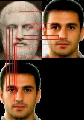 Parallels