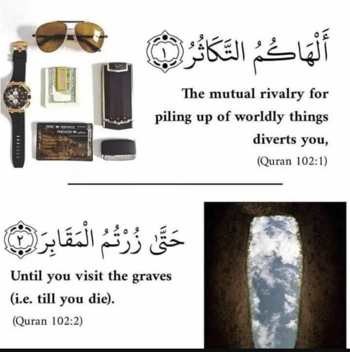 96537C3C B35D 477C BECF E219634BD6CF