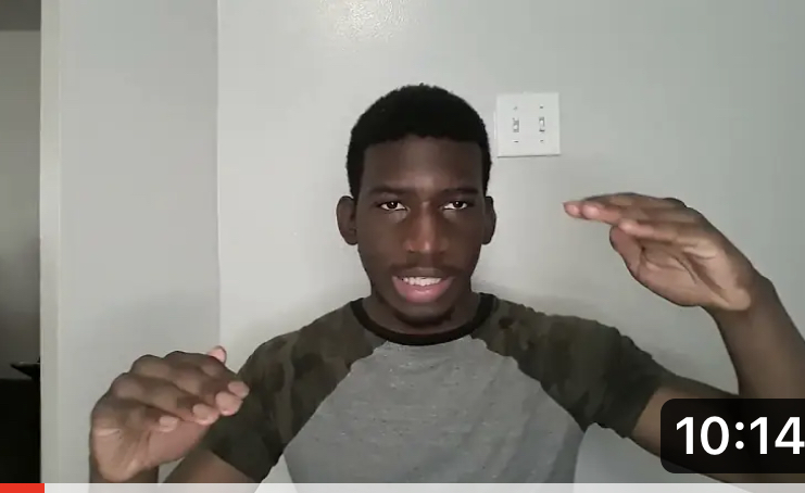 7F75D6B8 1CFA 453B B65B 289FF9ED83E2