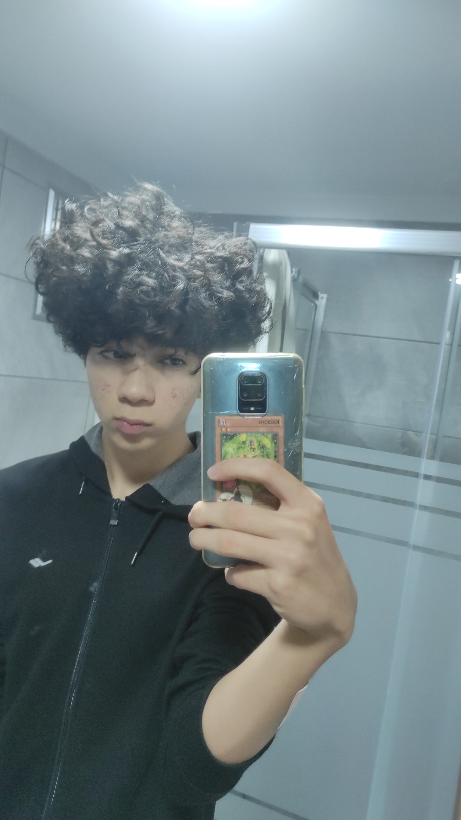Snapchat 1403306301