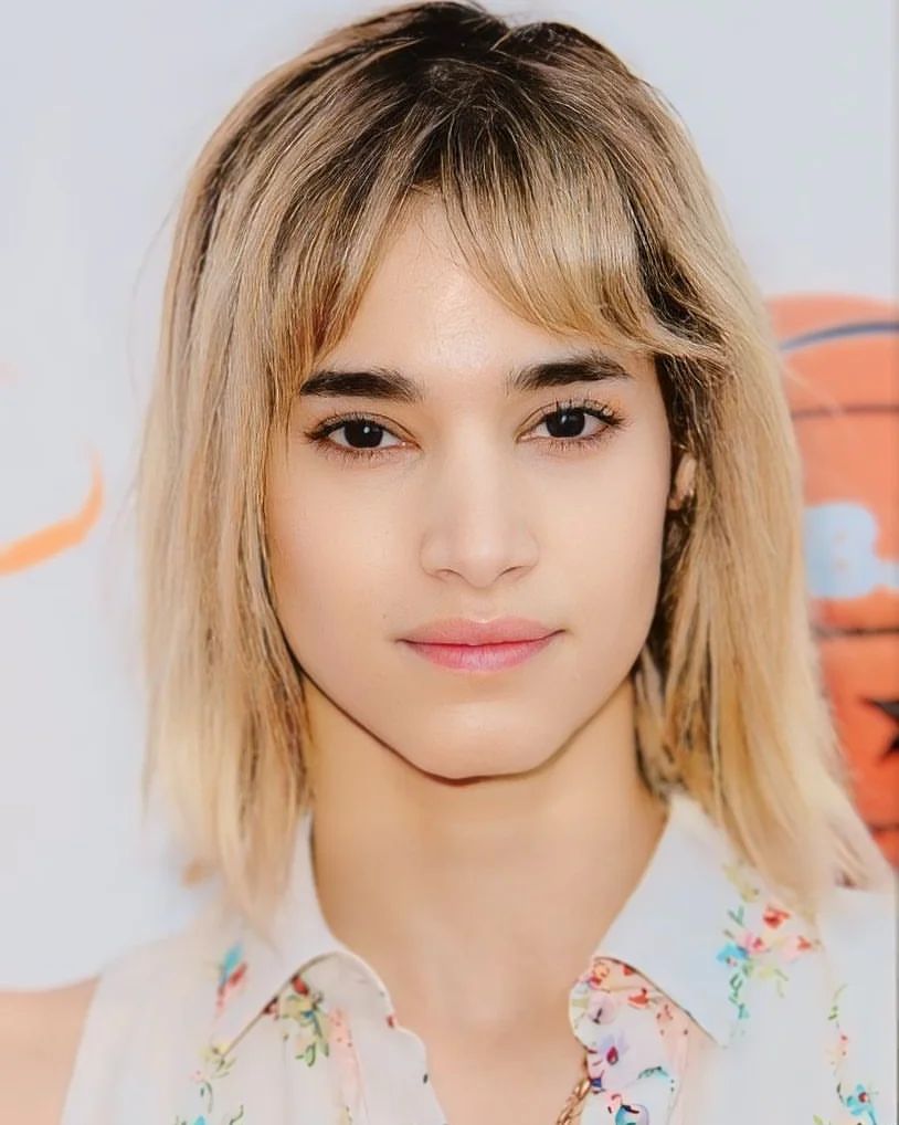 Snapinstaapp 448015790 475057371777258 1544858019925979848 n 1080