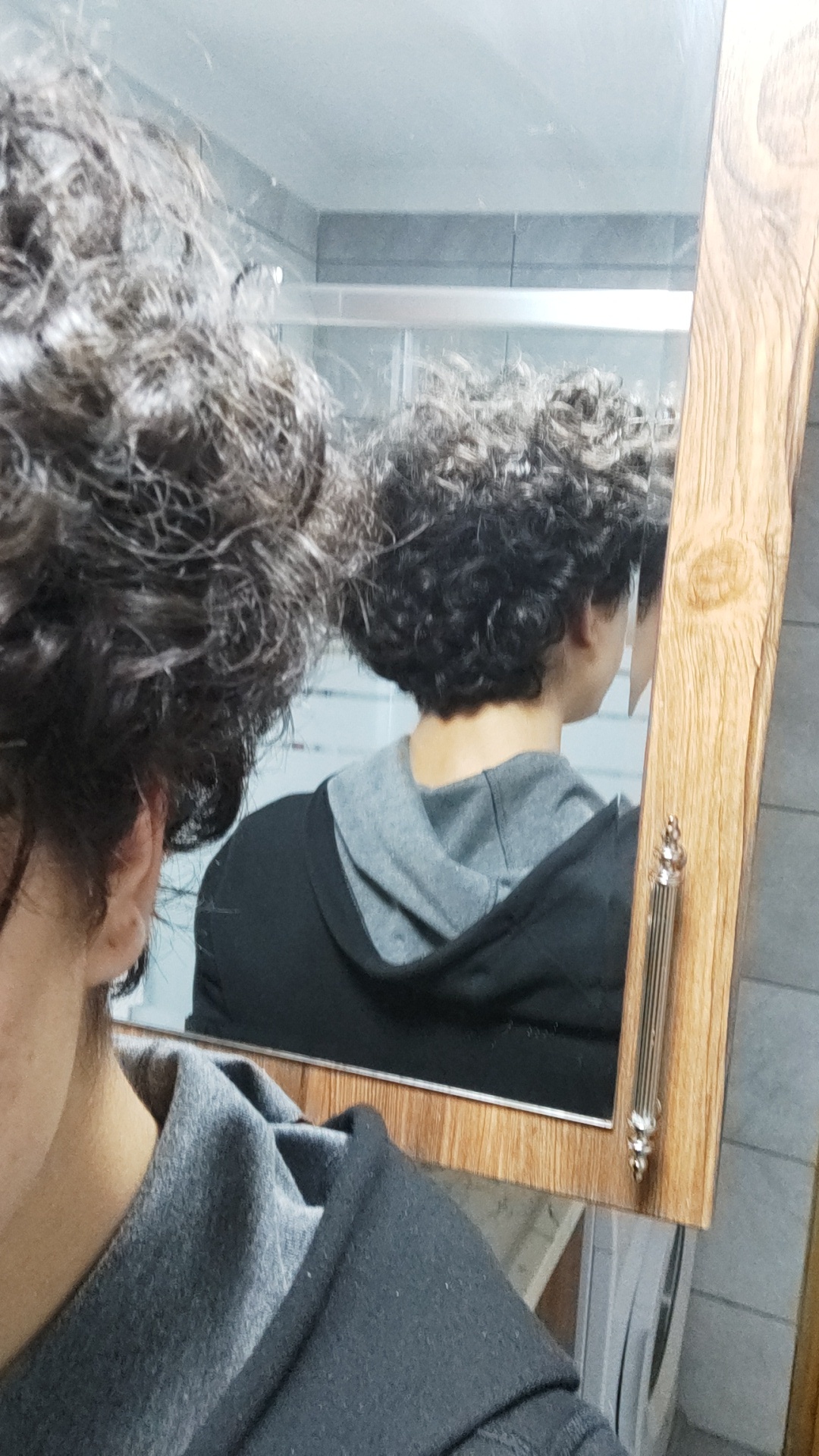 4400978 Snapchat 878792360 4400978 Snapchat 878792360