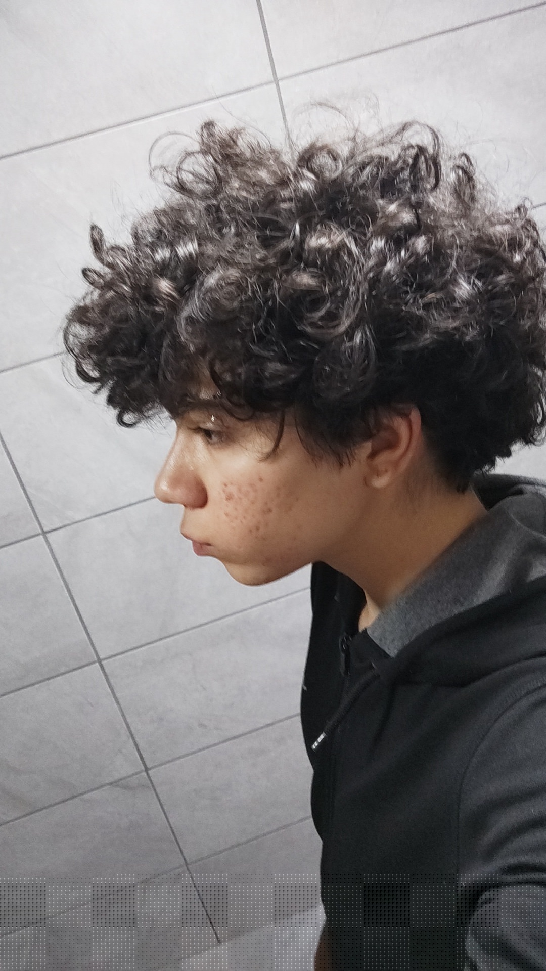 4400977 Snapchat 1990589105 4400977 Snapchat 1990589105