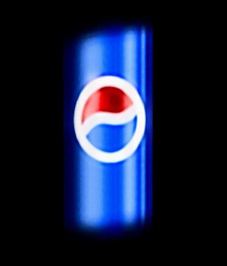 Screenshot 20240626 201831 FlipaClip3