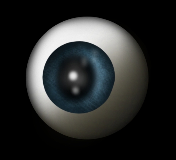 Screenshot 20240621 183219 FlipaClip