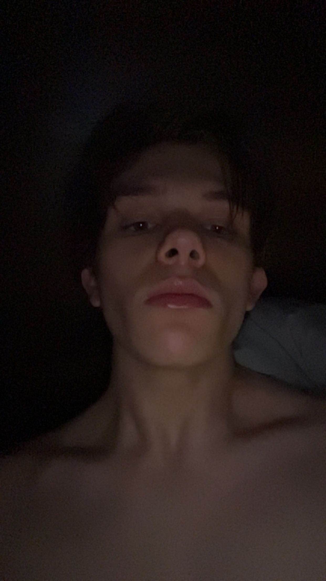 3F09F0A9 E5B5 4821 A9C5 D2DB8DA20827 3F09F0A9 E5B5 4821 A9C5 D2DB8DA20827