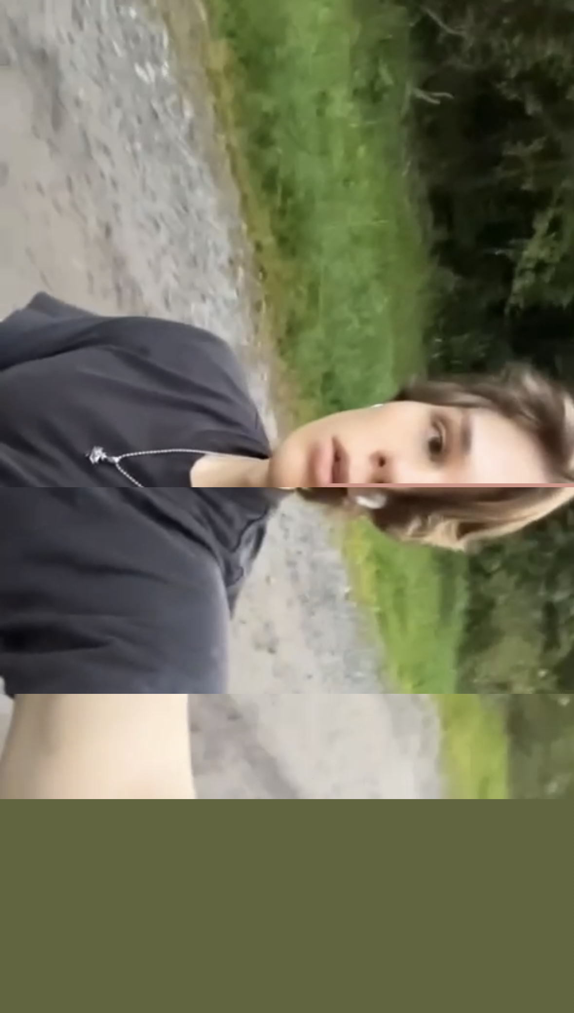 B5210CC7 81CA 4367 9468 1F53D1C6B2E0 B5210CC7 81CA 4367 9468 1F53D1C6B2E0