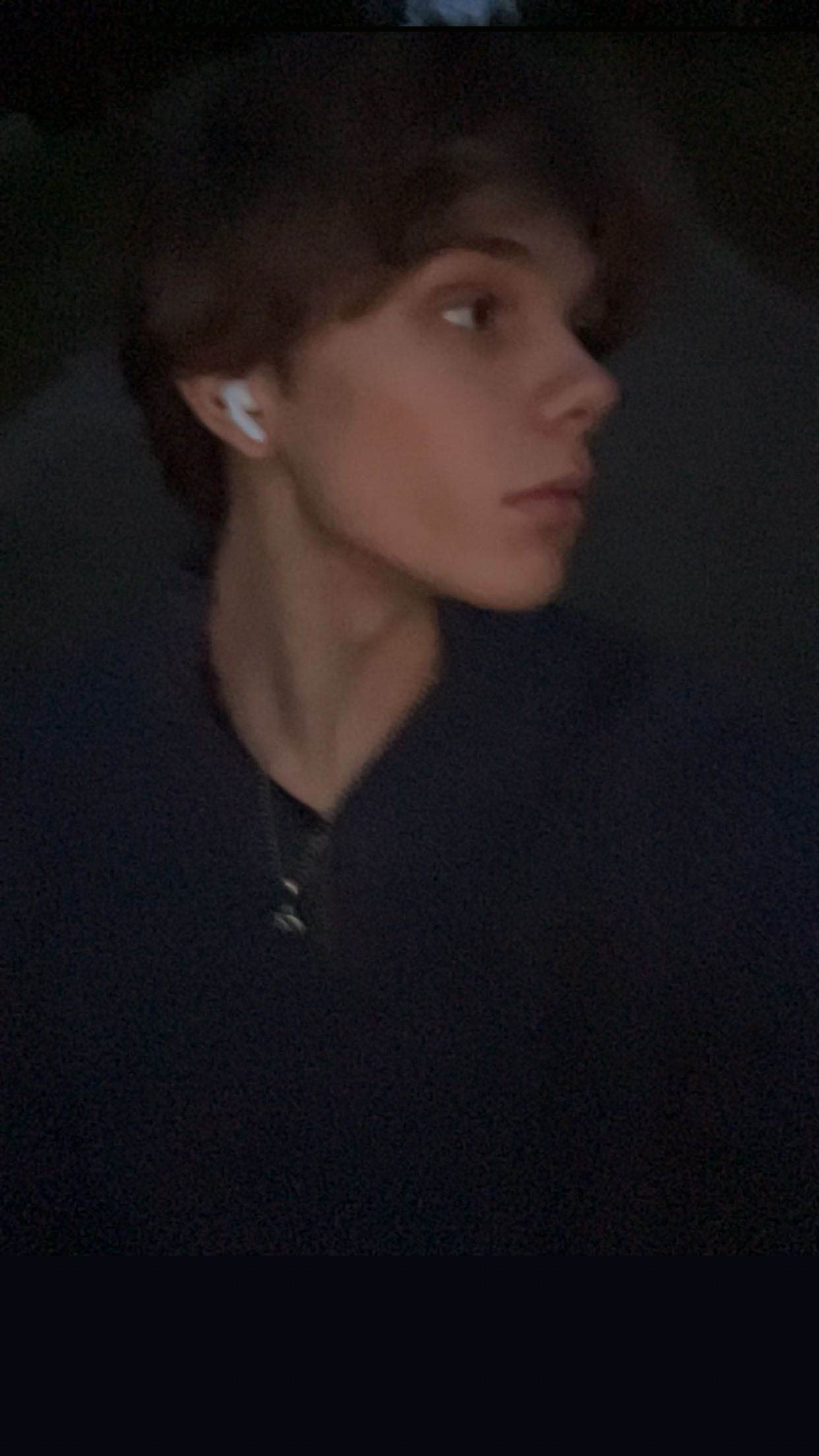 7F3FFA74 F6A4 42A6 AD25 462E326551DC 7F3FFA74 F6A4 42A6 AD25 462E326551DC