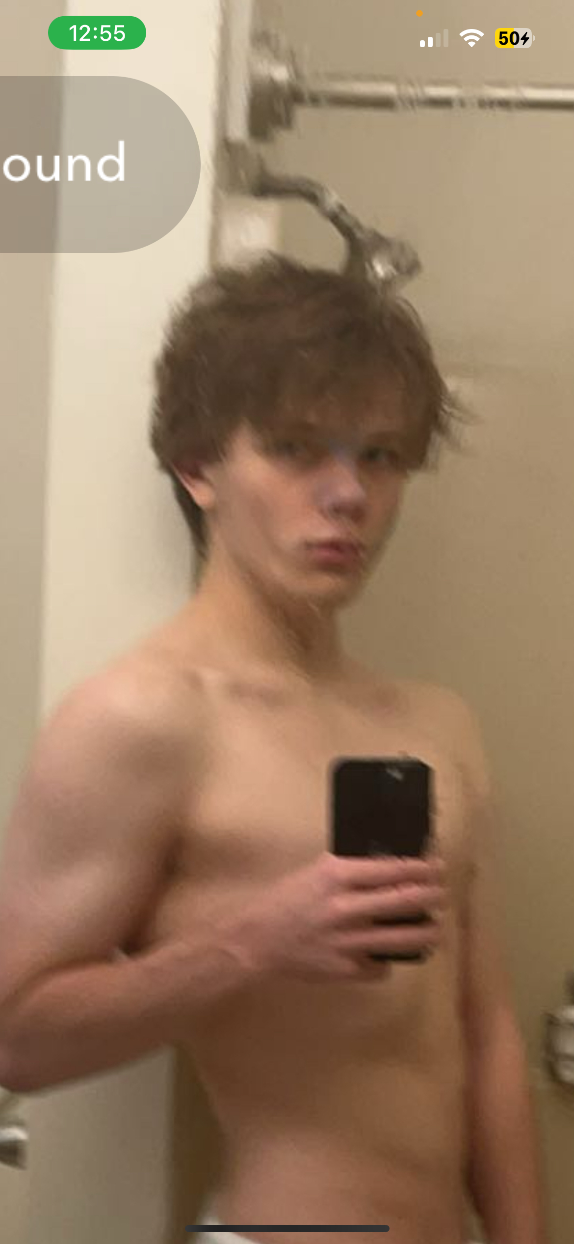 3CB5B972 A5C4 46C3 B969 9DC9C836BD4D 3CB5B972 A5C4 46C3 B969 9DC9C836BD4D