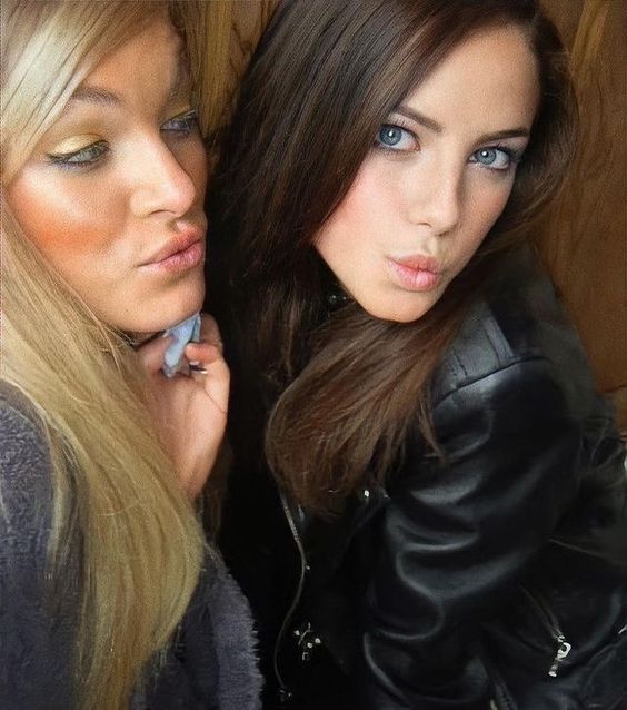 17eaa55c51e228245edd8fcbcdc112ed