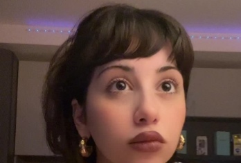 IMG 20240921 160123 IMG 20240921 160123