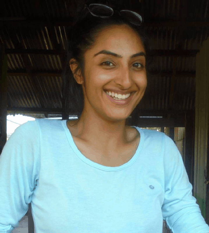 184fd2afac76492884217f2ca2df037f