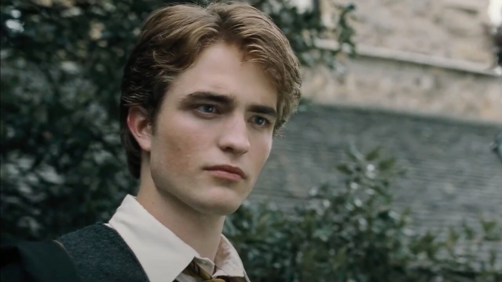 Happy birthday robert pattinson 1652417106830 1652417107011