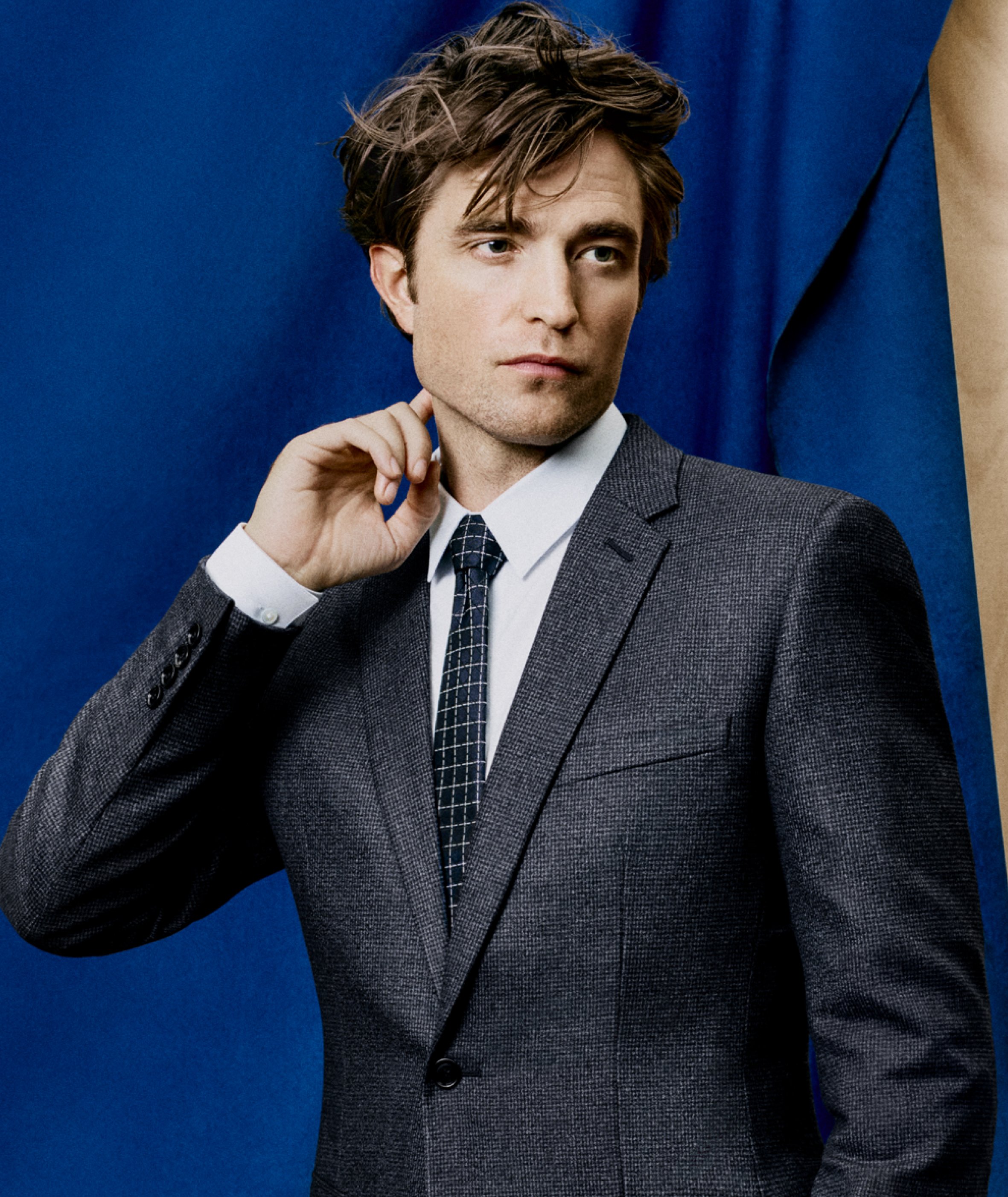 Dior Men Spring 2023 Campaign  Rafael Pavarotwidth 2880 1RYjQWDOOjnR2dWU