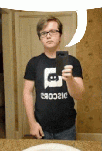 Chat bubble