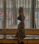 Screenshot 20240921 200418