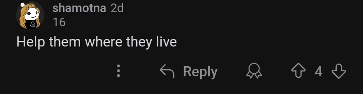 Screenshot 20240921 204624