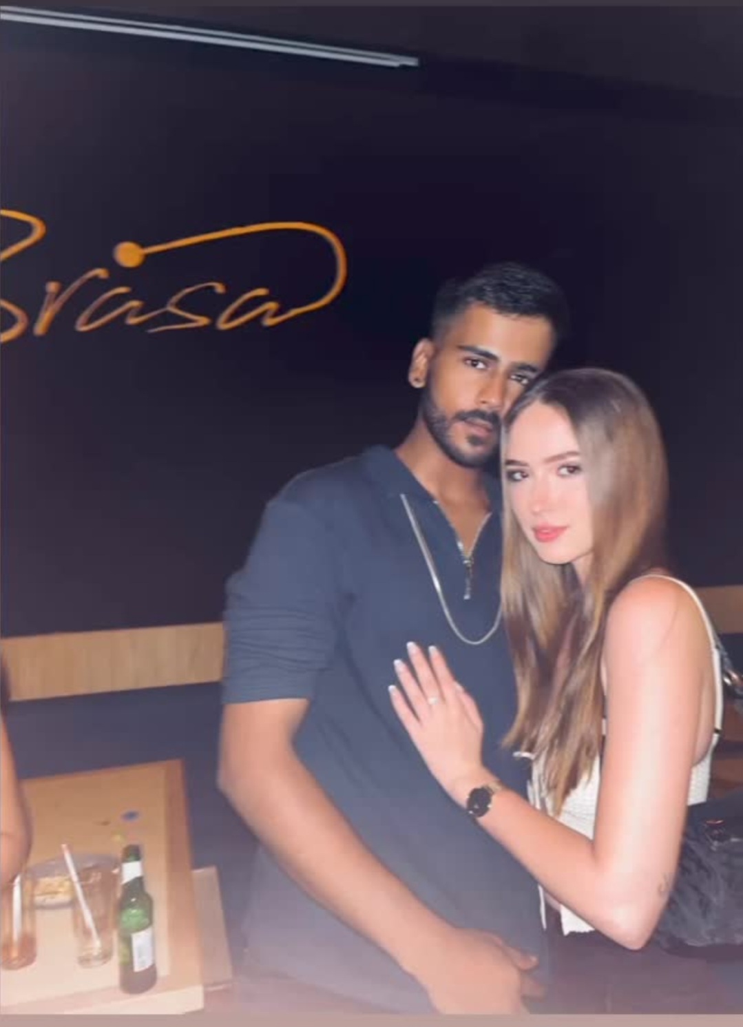 Screenshot 20240921 220436 Instagram