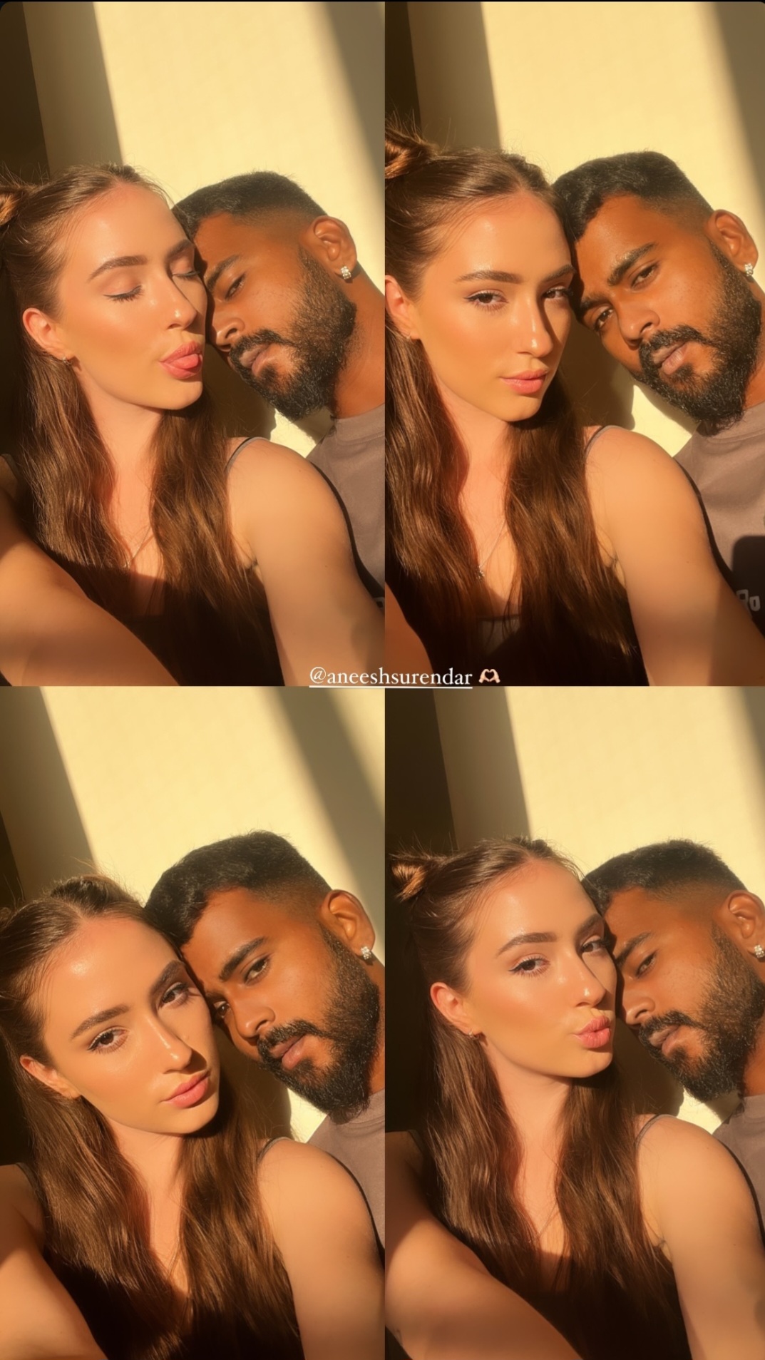 Screenshot 20240921 220623 Instagram