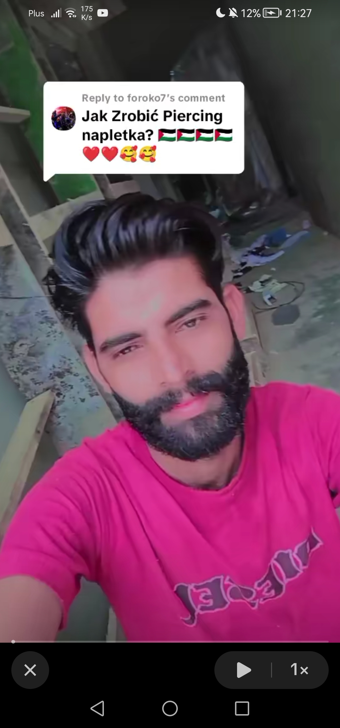 Screenshot 20240919 212712 comzhiliaoappmusically