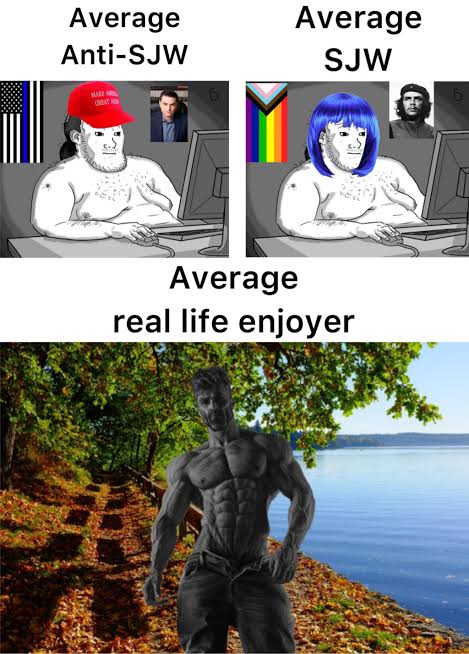 20240921 190619