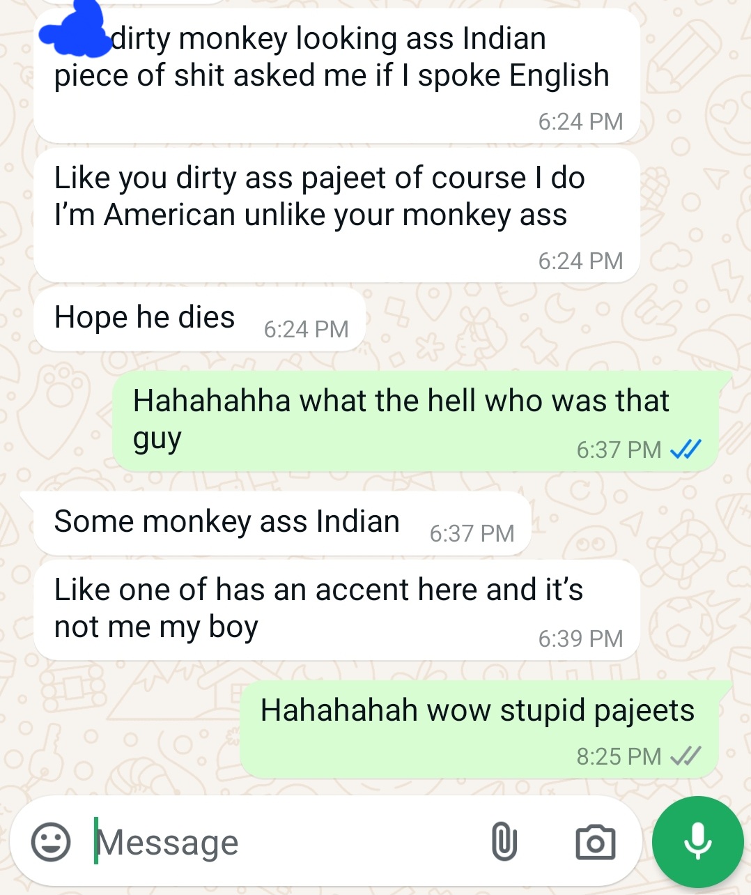 Screenshot 20240921 202626 WhatsApp