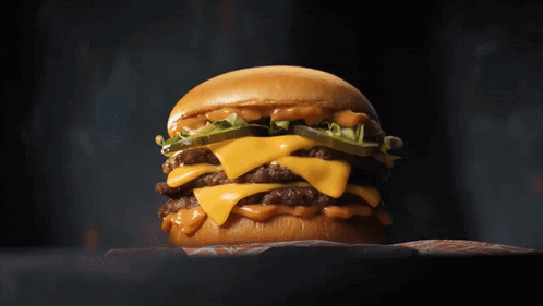 Jack in the box triple bonus jack