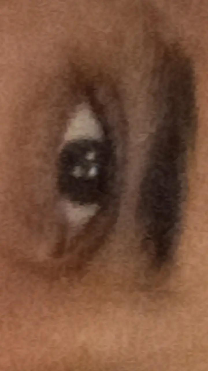 1000009678