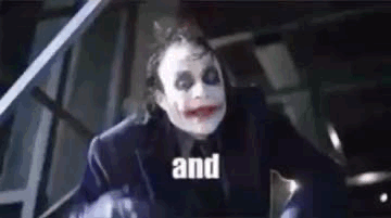 A9F5ADED 02DD 429D A205 9F9F25673D10