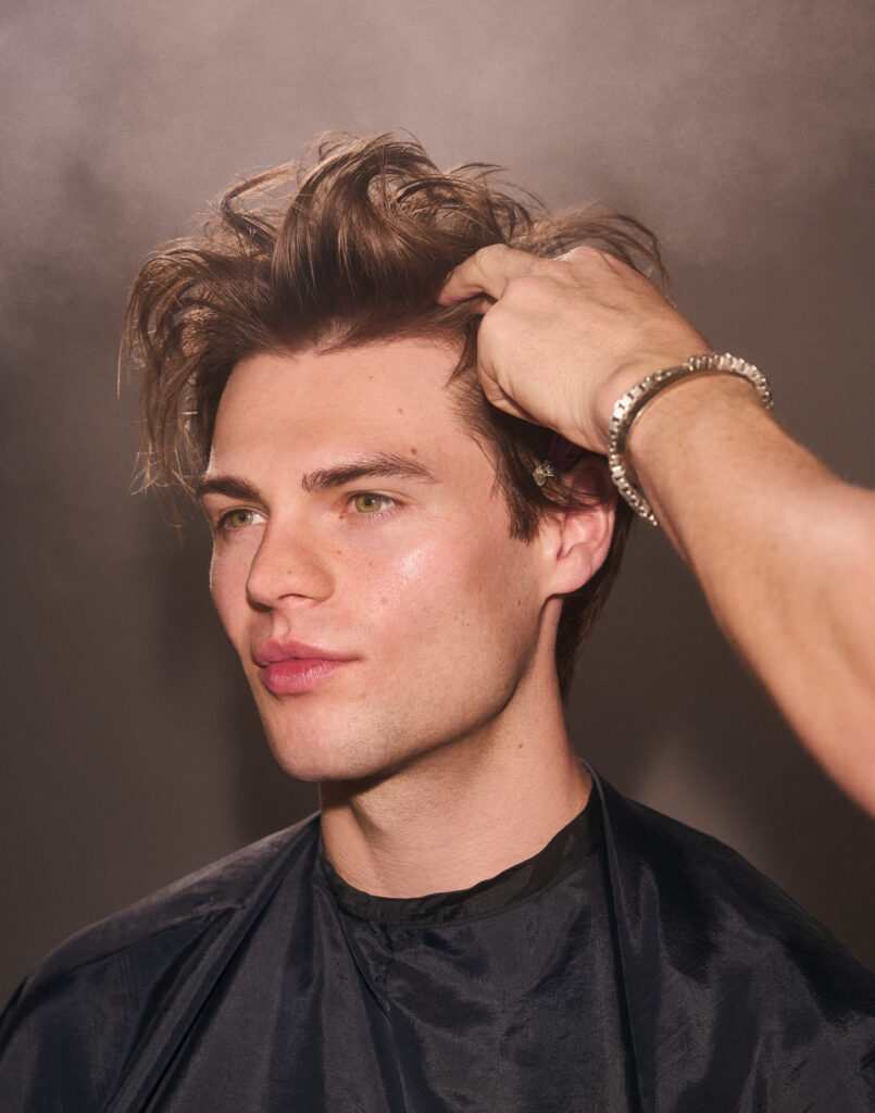 1726947685847 1726947685847