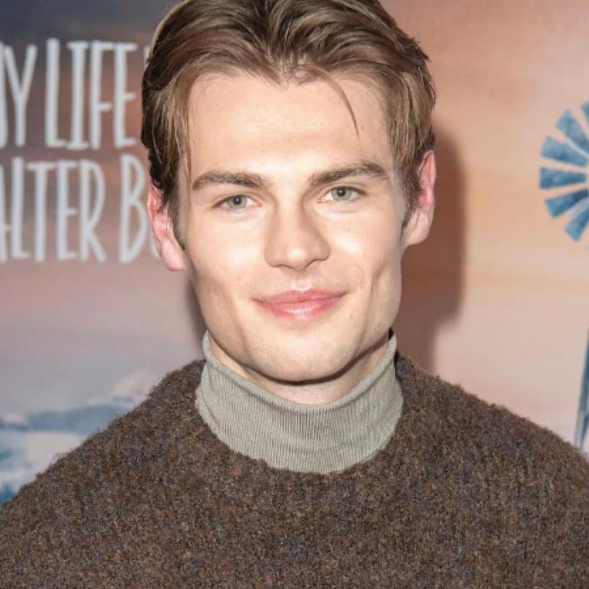 1726948139632 1726948139632