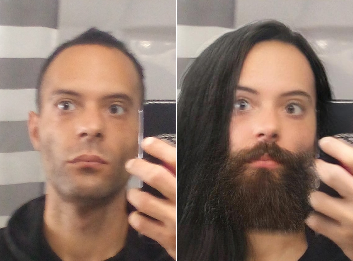 IMG 20240919 1013186524