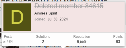 Screenshot 2024 09 21 160049